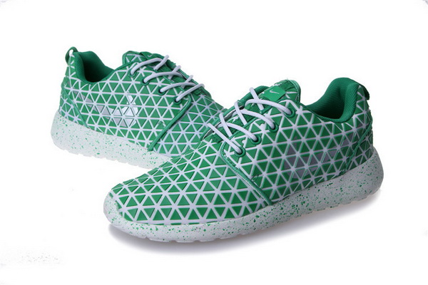 NIKE Roshe Run I Metric Women-006